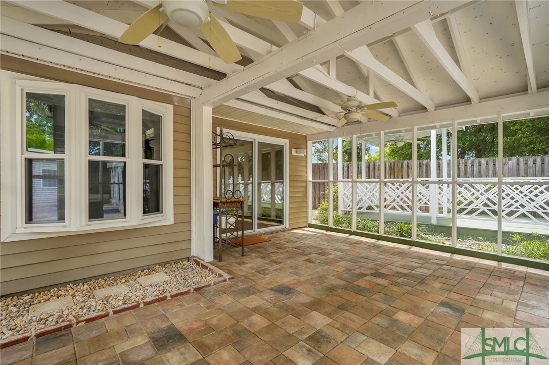 17 Ropemaker Court Savannah, GA 31410 - Photo 23 of 48