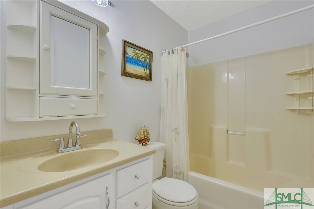 17 Ropemaker Court Savannah, GA 31410 - Photo 26 of 48