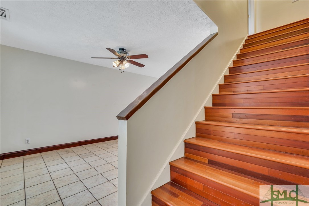 17 Ropemaker Court Savannah, GA 31410 - Photo 27 of 48
