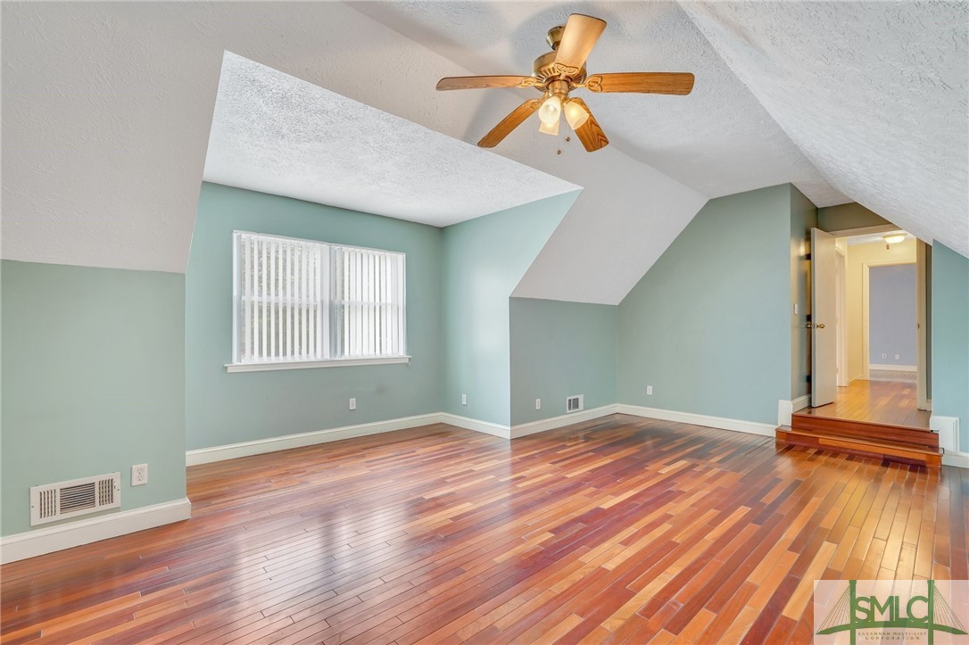 17 Ropemaker Court Savannah, GA 31410 - Photo 36 of 48