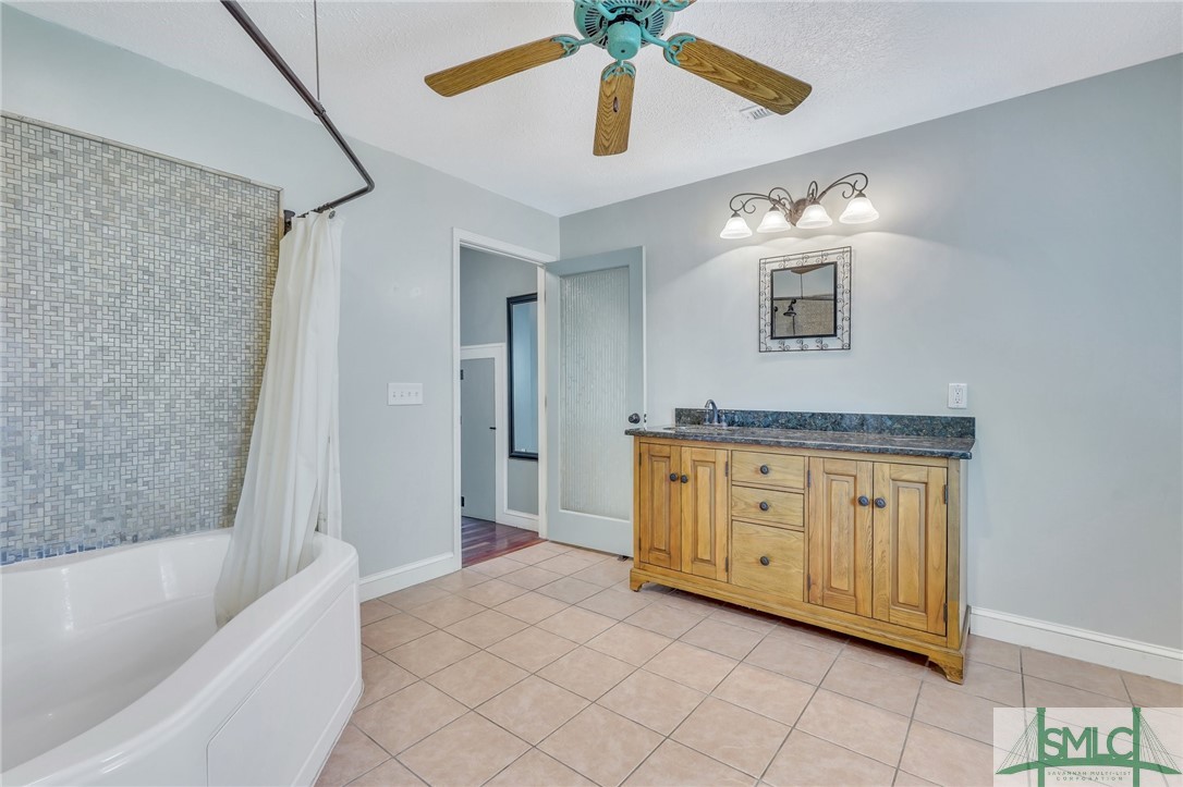 17 Ropemaker Court Savannah, GA 31410 - Photo 39 of 48