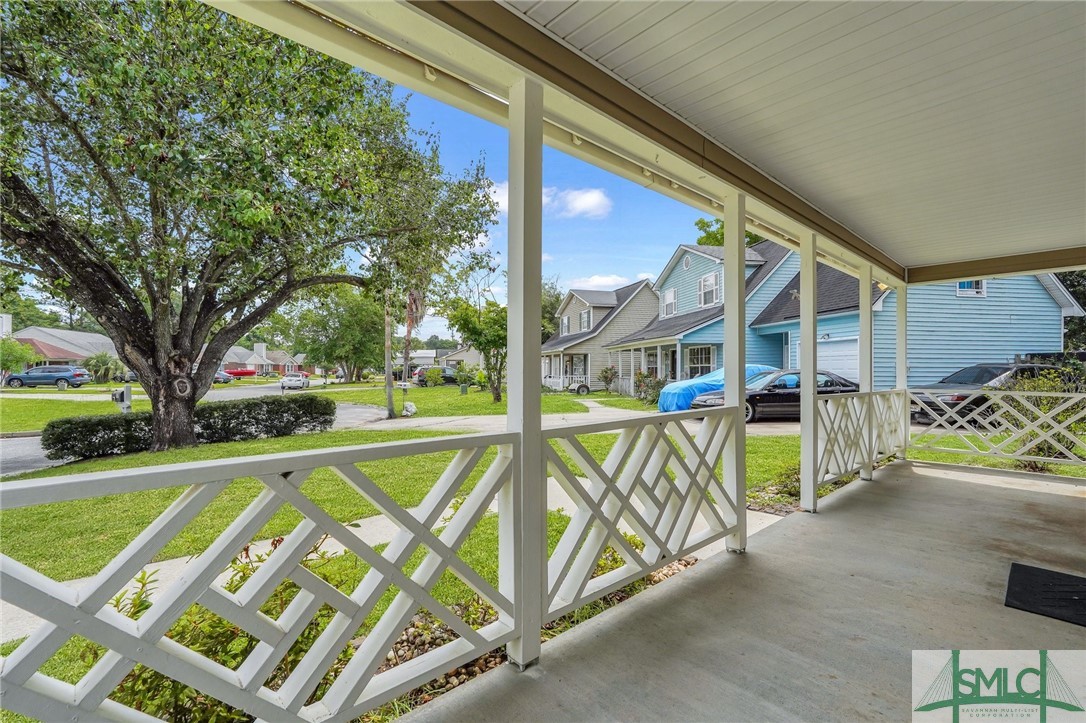 17 Ropemaker Court Savannah, GA 31410 - Photo 41 of 48
