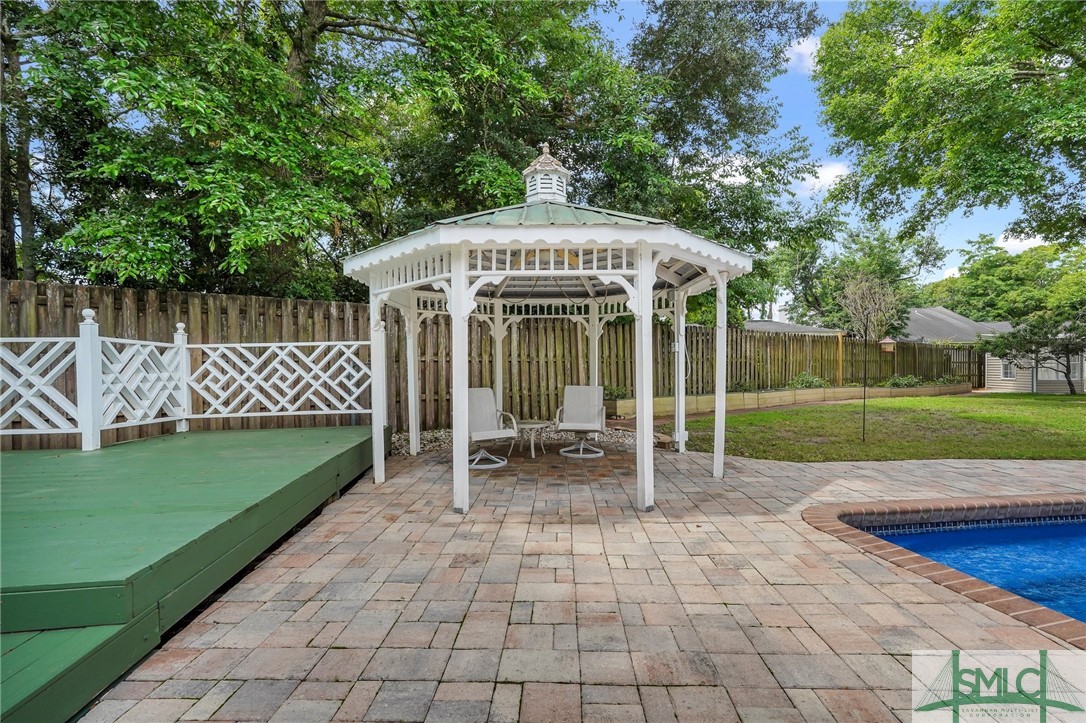17 Ropemaker Court Savannah, GA 31410 - Photo 44 of 48