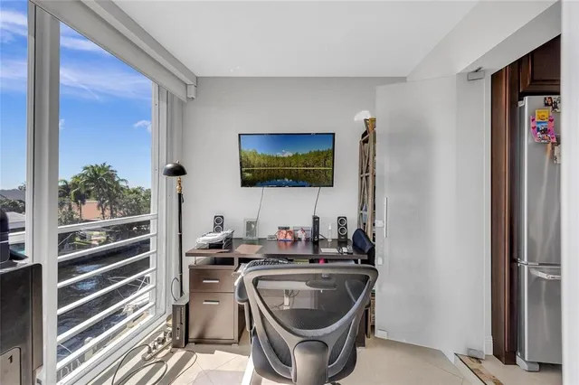 a bathroom with a sink and a bathtub