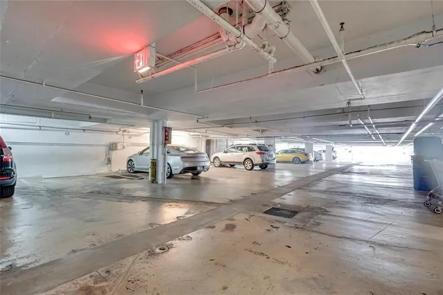 $479,000 | 3050 Northeast 47th Court, Unit 301, Fort Lauderdale, FL 33308