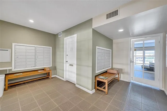 $479,000 | 3050 Northeast 47th Court, Unit 301, Fort Lauderdale, FL 33308