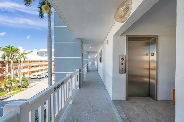 $479,000 | 3050 Northeast 47th Court, Unit 301, Fort Lauderdale, FL 33308