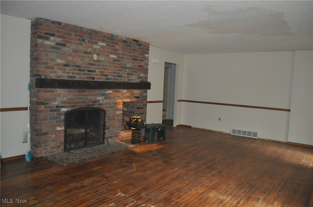 9402 Wilson Mills Road Chesterland, OH 44026 - Photo 10 of 25