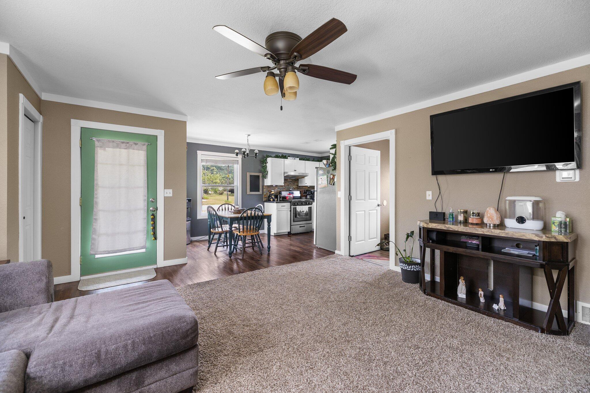 8934 Roberts Road Mancelona, MI 49659 - Photo 11 of 32 IMG_4455