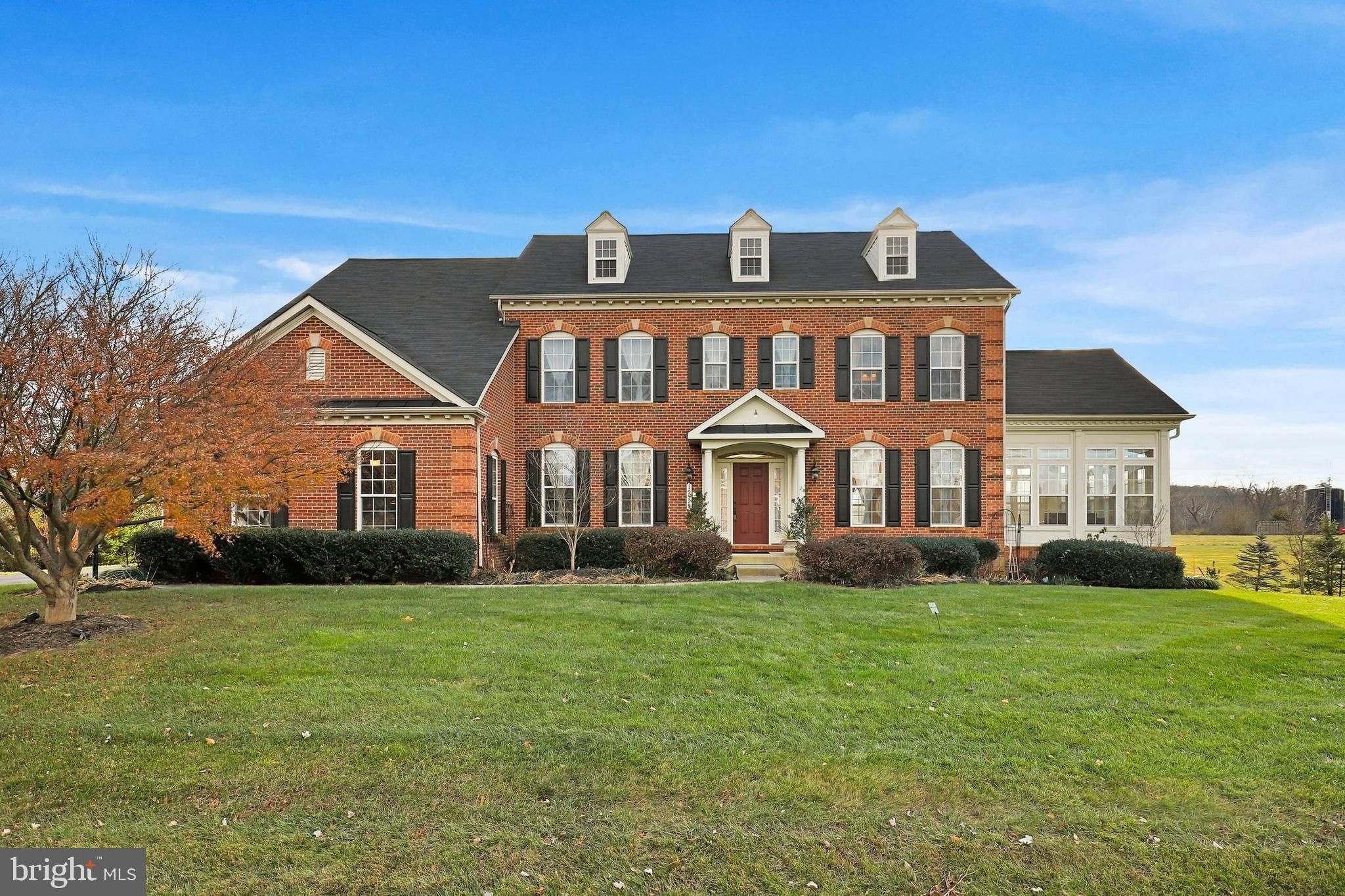 19579 Rothbury Lane Leesburg, VA 20175 - Photo 1 of 1 Gallery Image 1