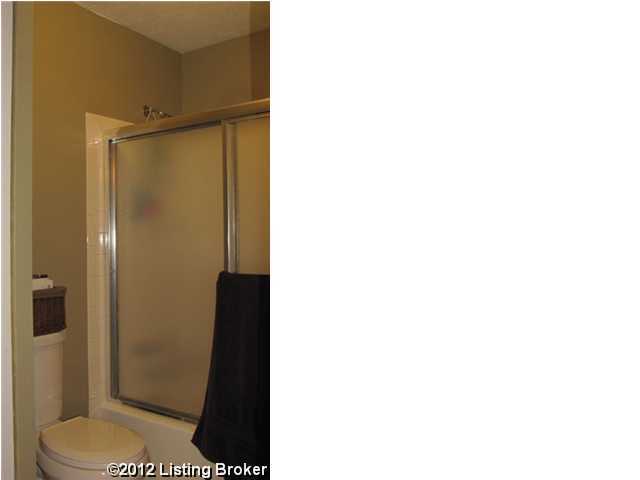 274 Moser Road Louisville, KY 40223 - Photo 23 of 25 Additional Photo