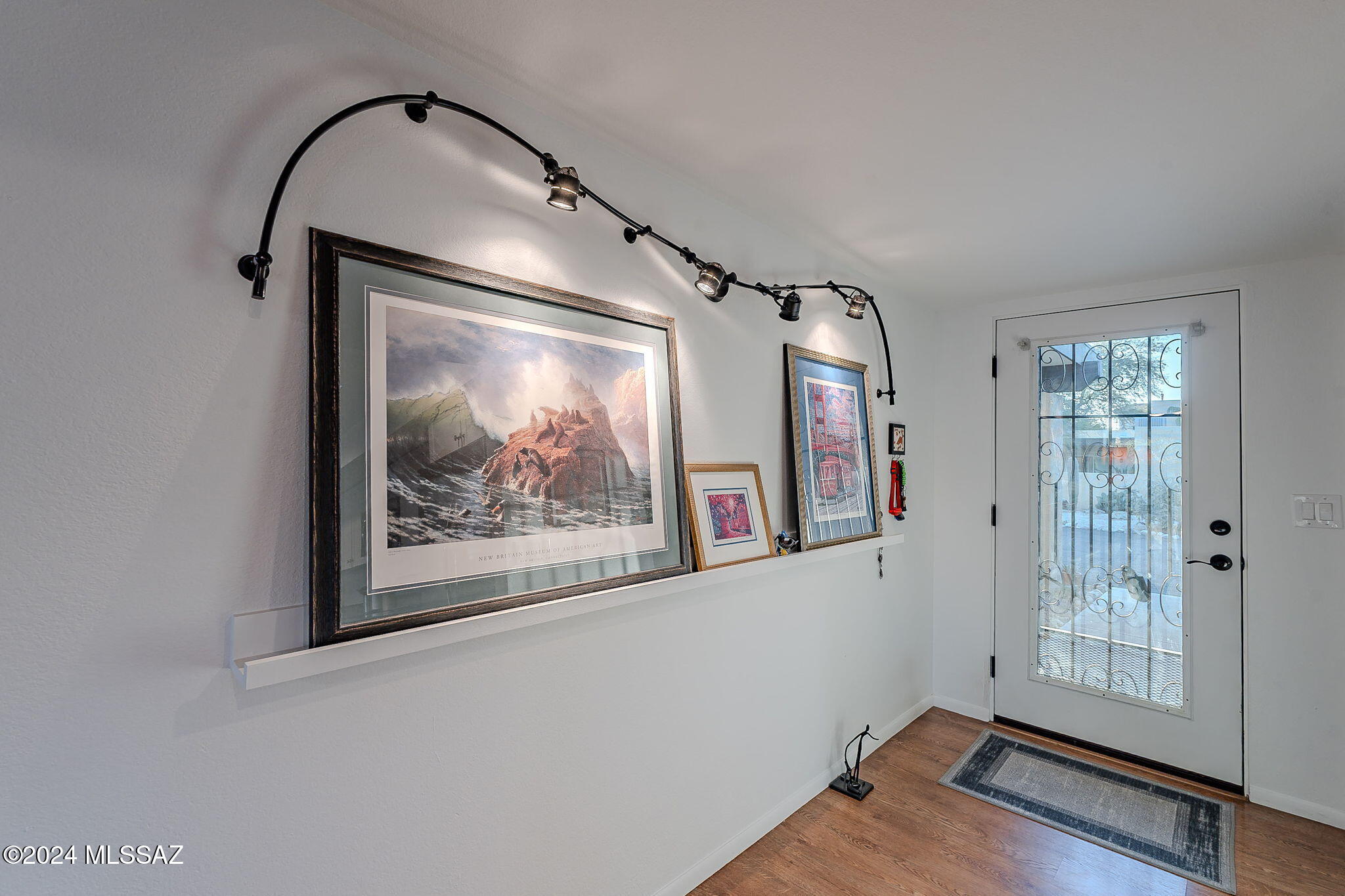 6932 East Rivercrest Road Tucson, AZ 85750 - Photo 11 of 20