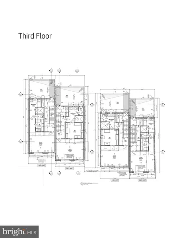 $1,125,000 | 2429 Hartranft Street, Philadelphia, PA 19145