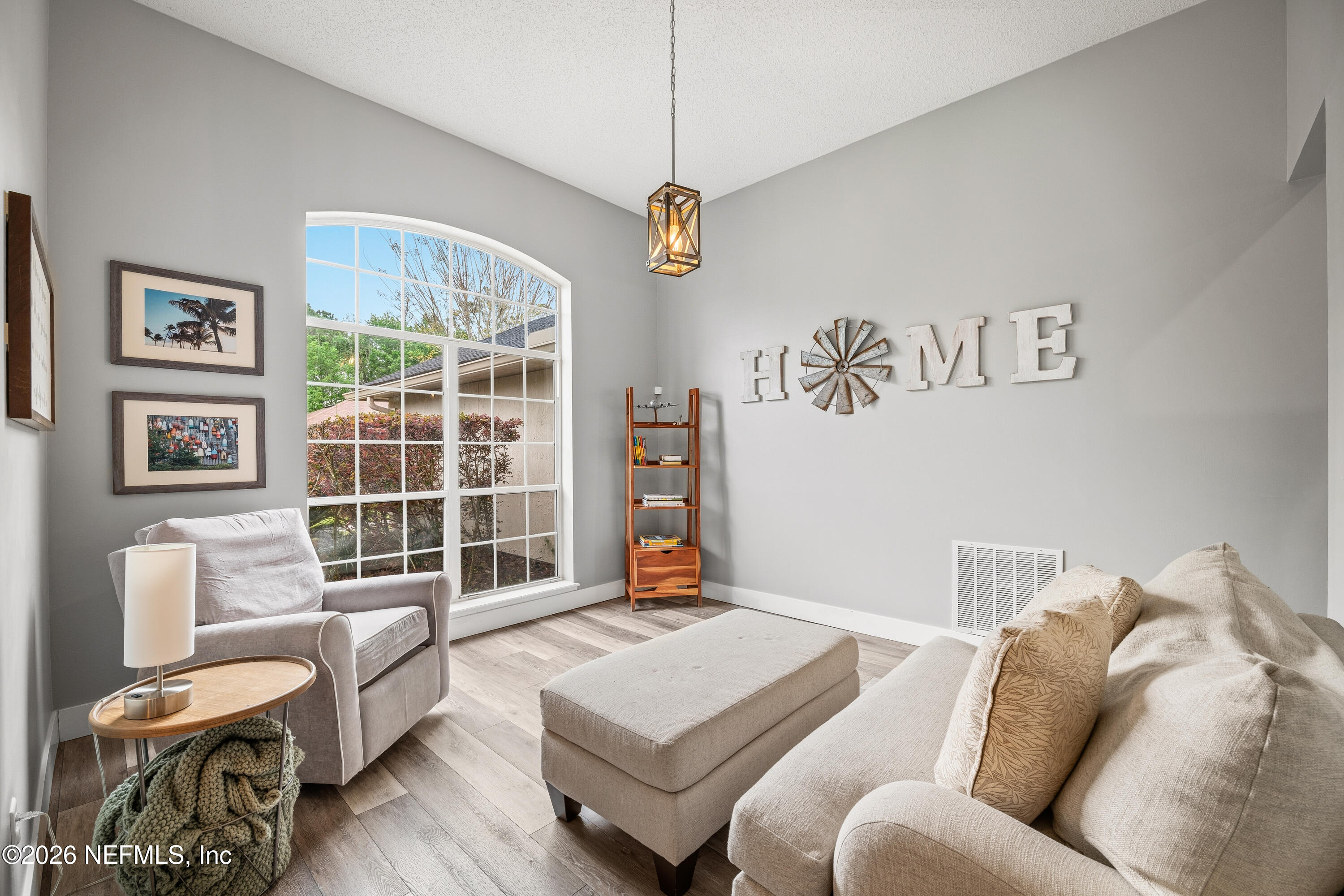 2415 Moon Harbor Way Middleburg, FL 32068 - Photo 13 of 63 12 Living Room