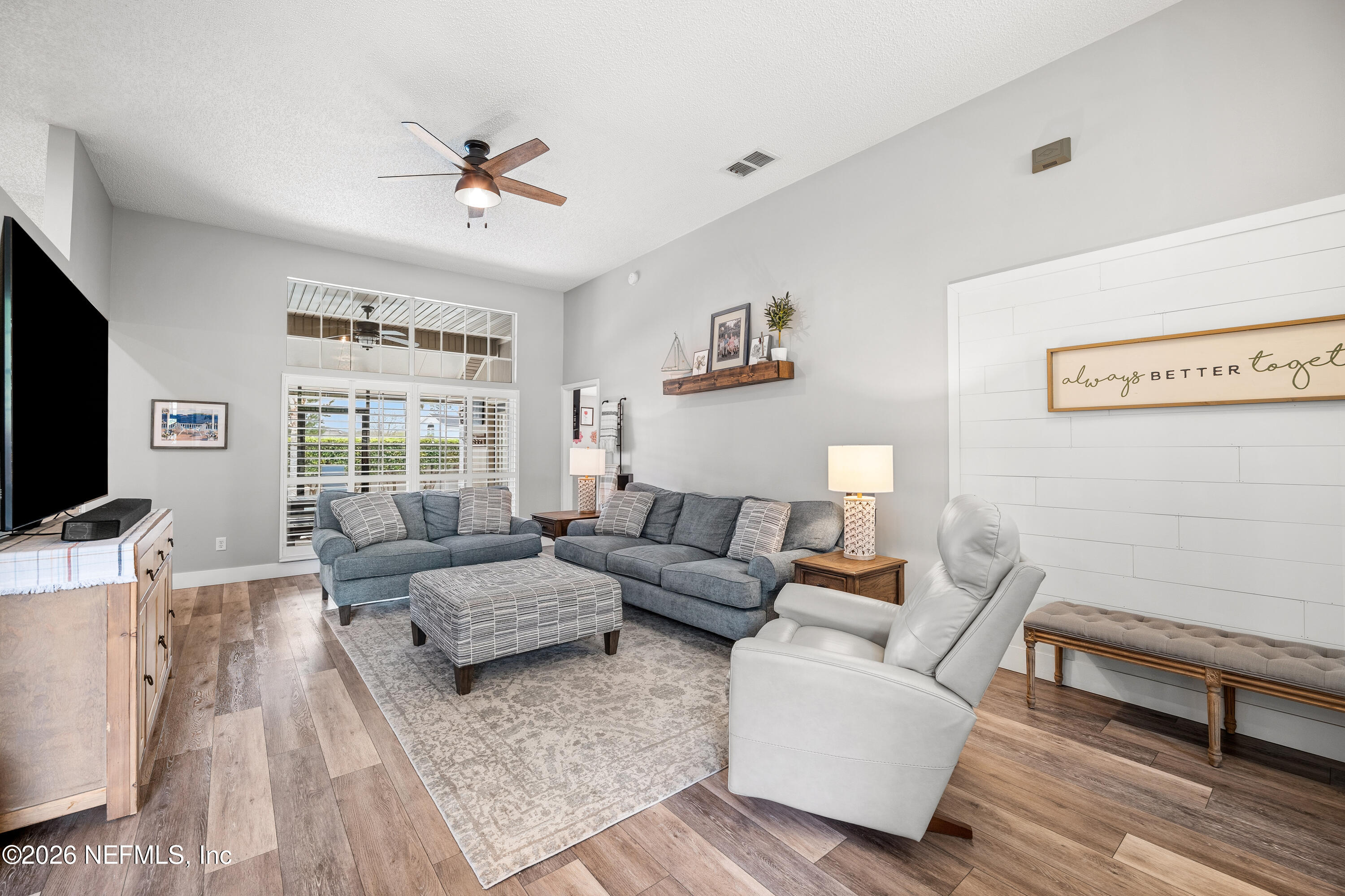 2415 Moon Harbor Way Middleburg, FL 32068 - Photo 15 of 63 14 Living Room
