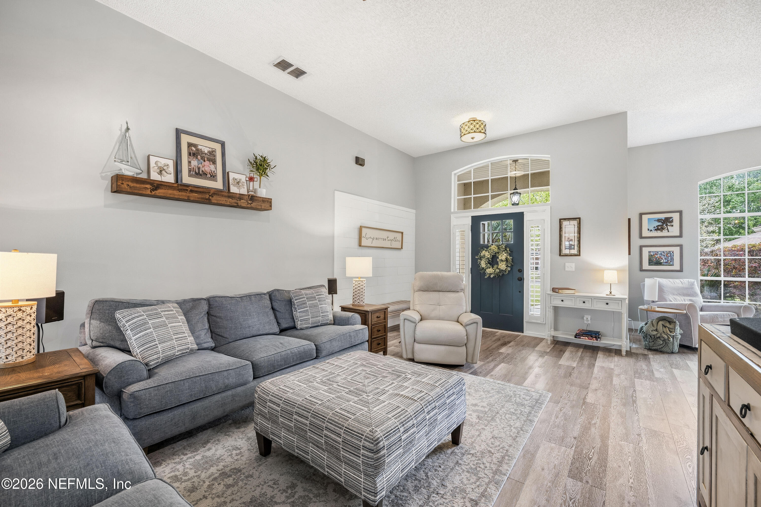 2415 Moon Harbor Way Middleburg, FL 32068 - Photo 16 of 63 15 Living Room