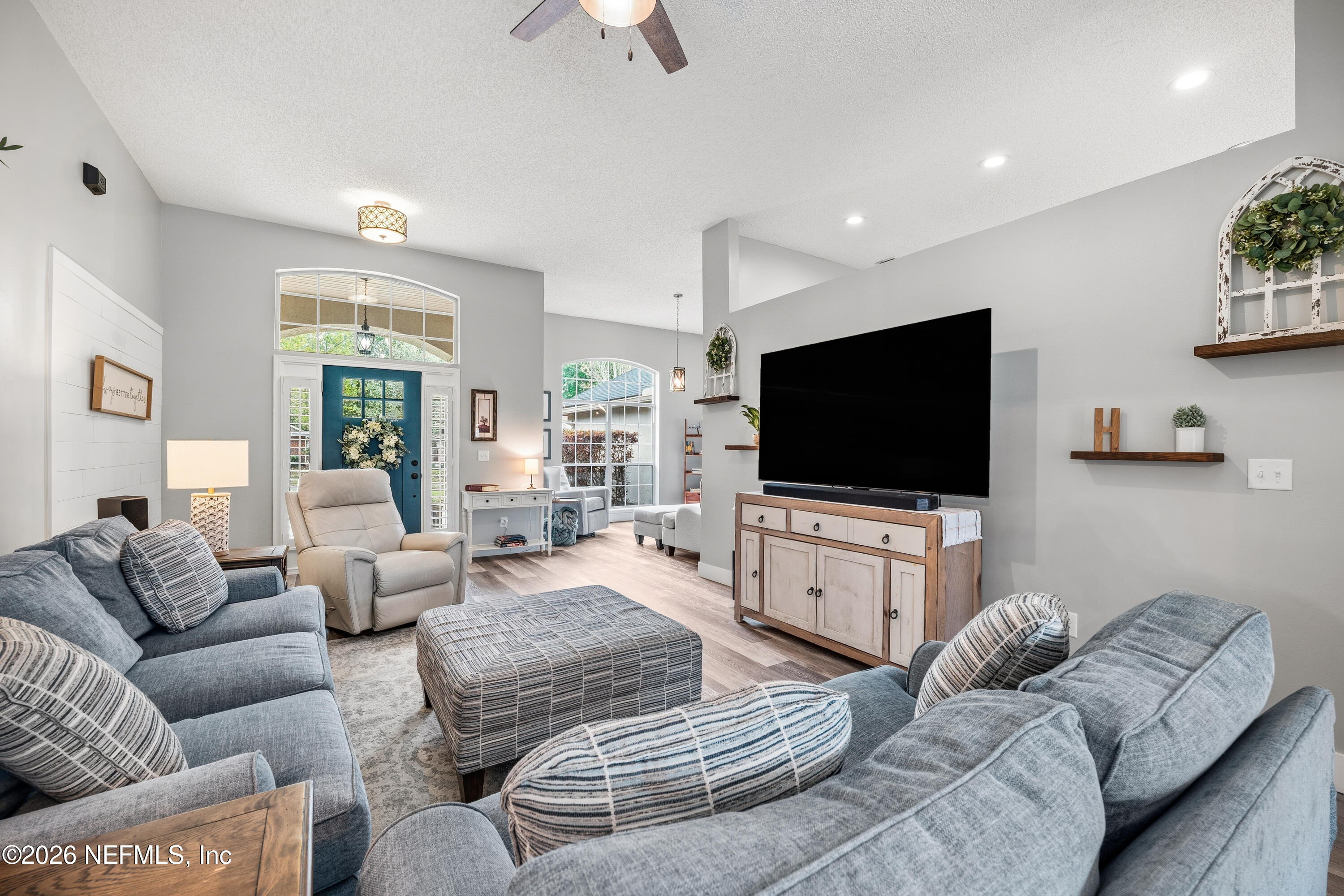2415 Moon Harbor Way Middleburg, FL 32068 - Photo 17 of 63 16 Living Room