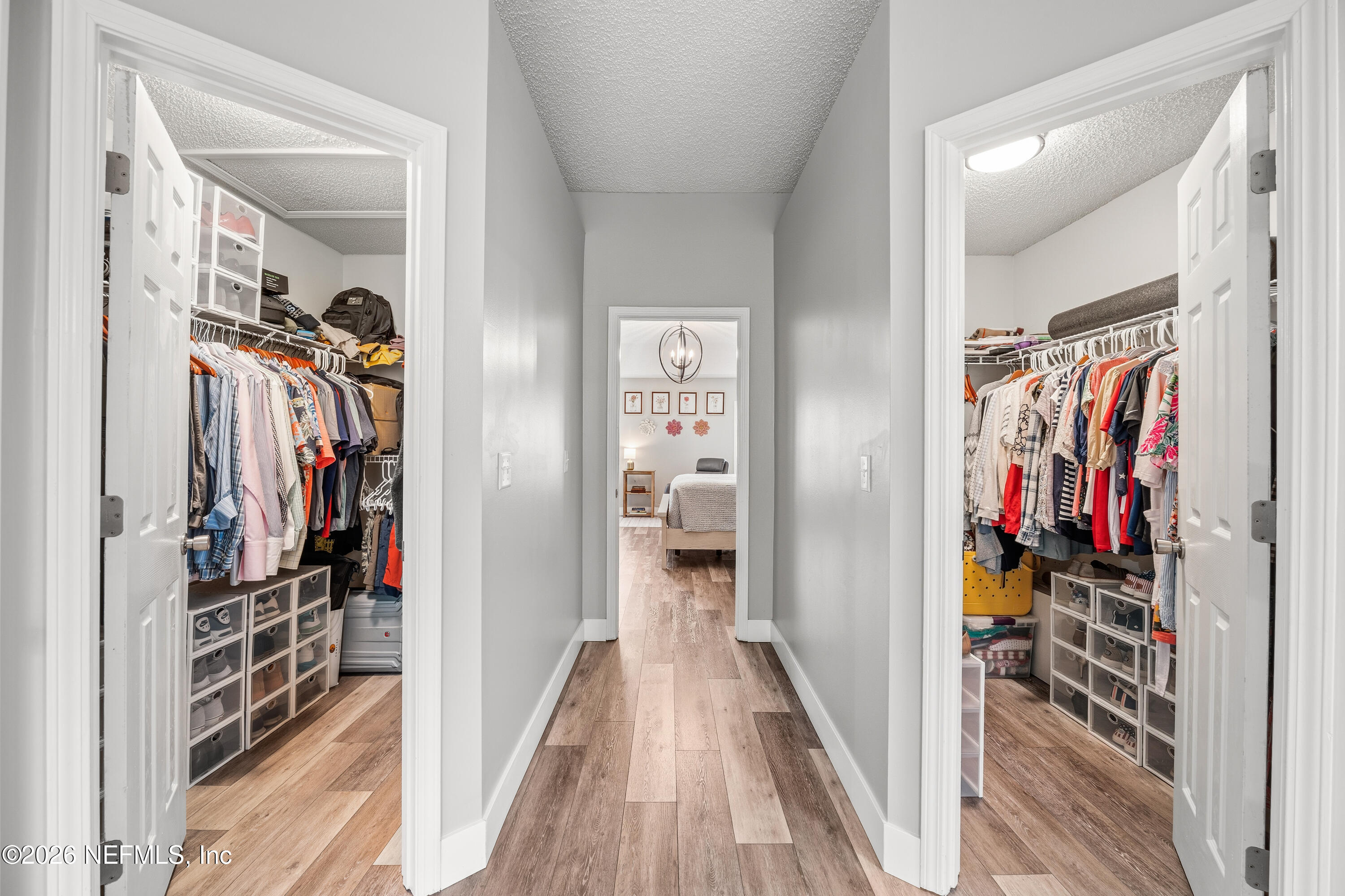 2415 Moon Harbor Way Middleburg, FL 32068 - Photo 23 of 63 22 Primary Bathroom