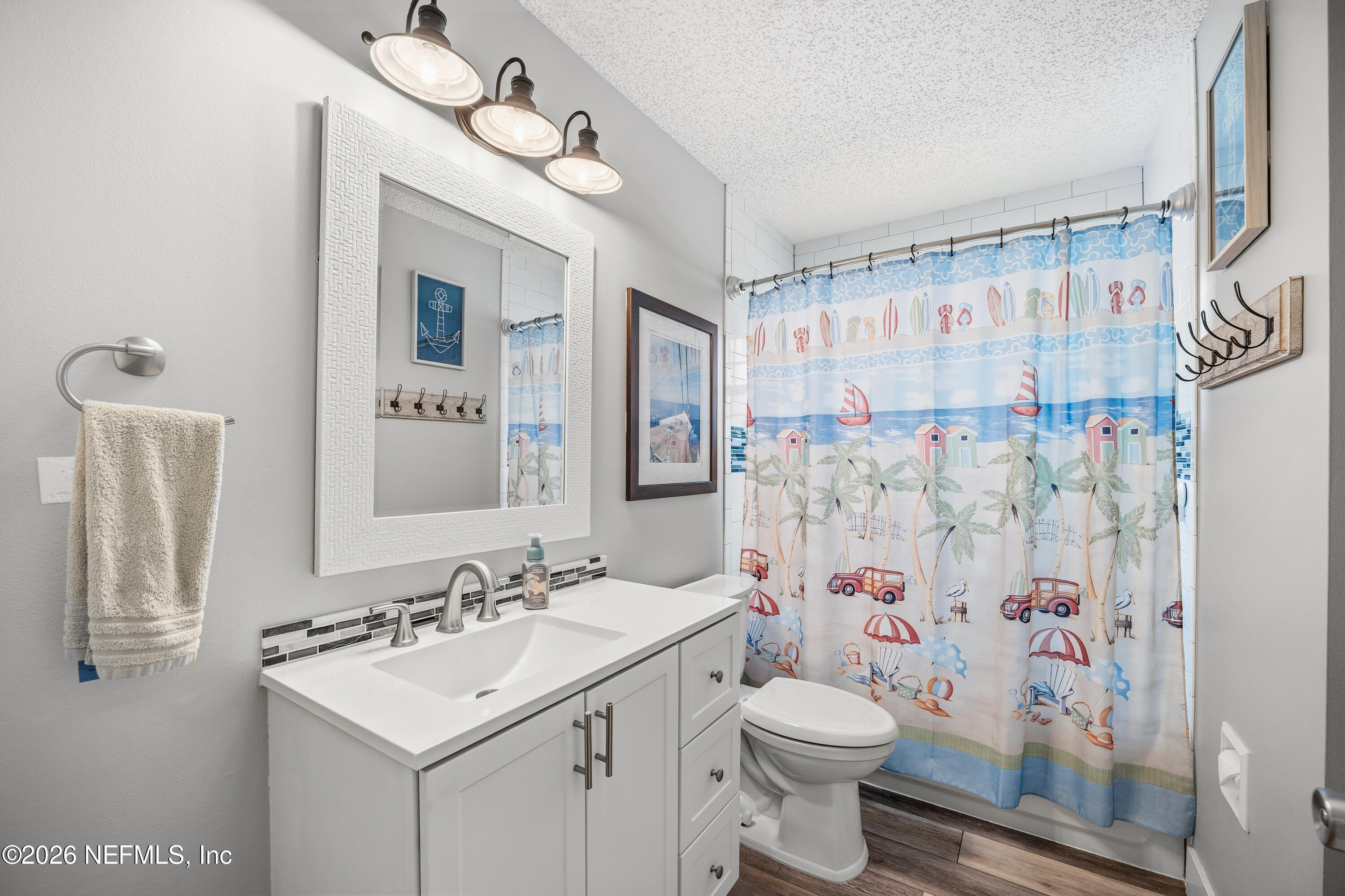 2415 Moon Harbor Way Middleburg, FL 32068 - Photo 35 of 63 34 Bathroom