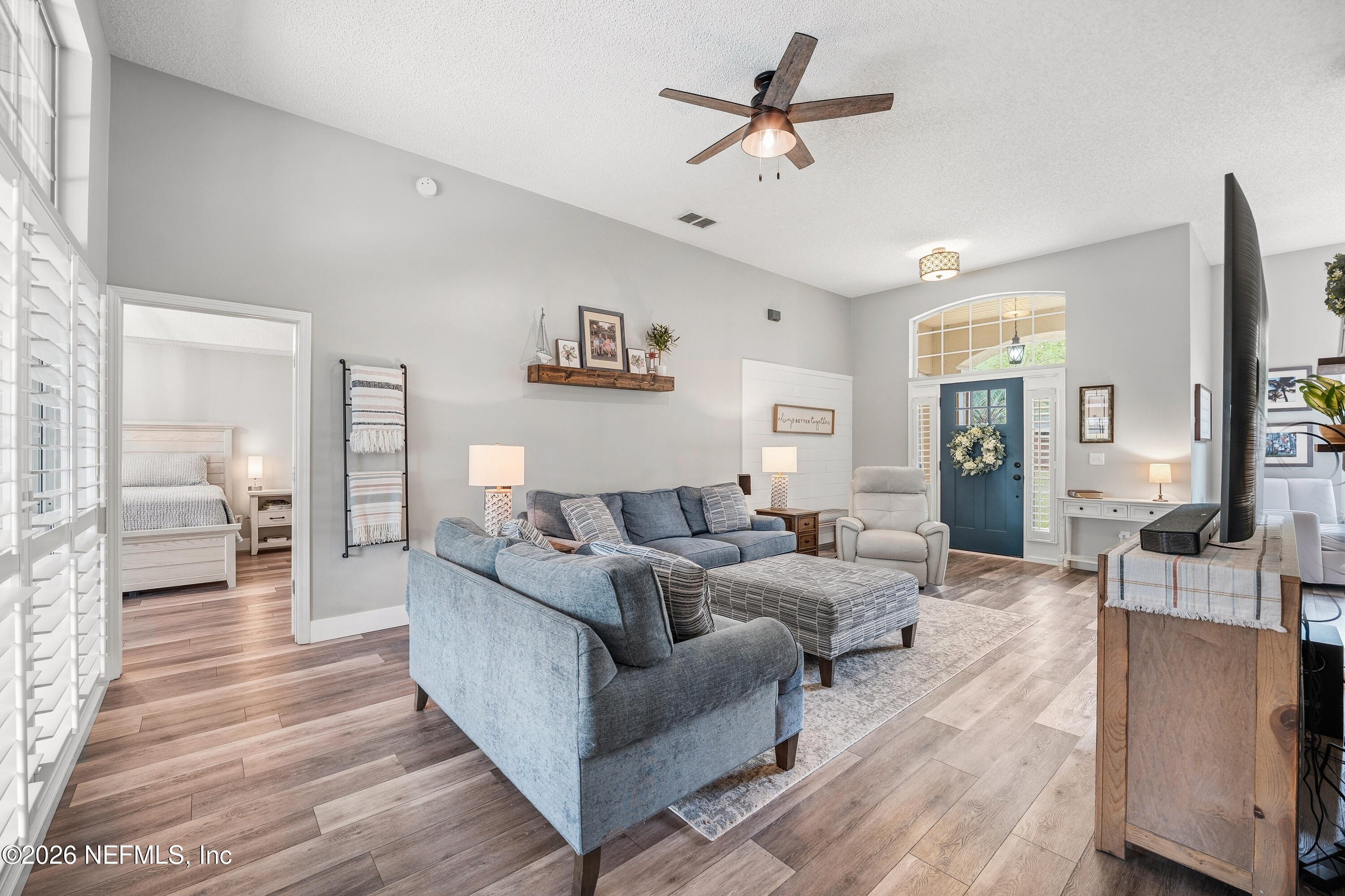 2415 Moon Harbor Way Middleburg, FL 32068 - Photo 4 of 63 03 Living Room