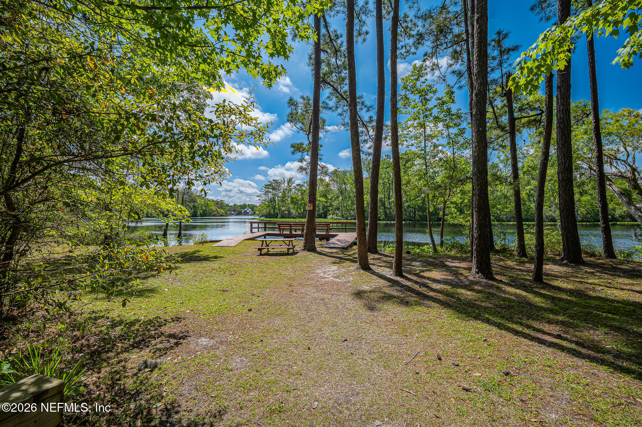2415 Moon Harbor Way Middleburg, FL 32068 - Photo 60 of 63 59 Community Park