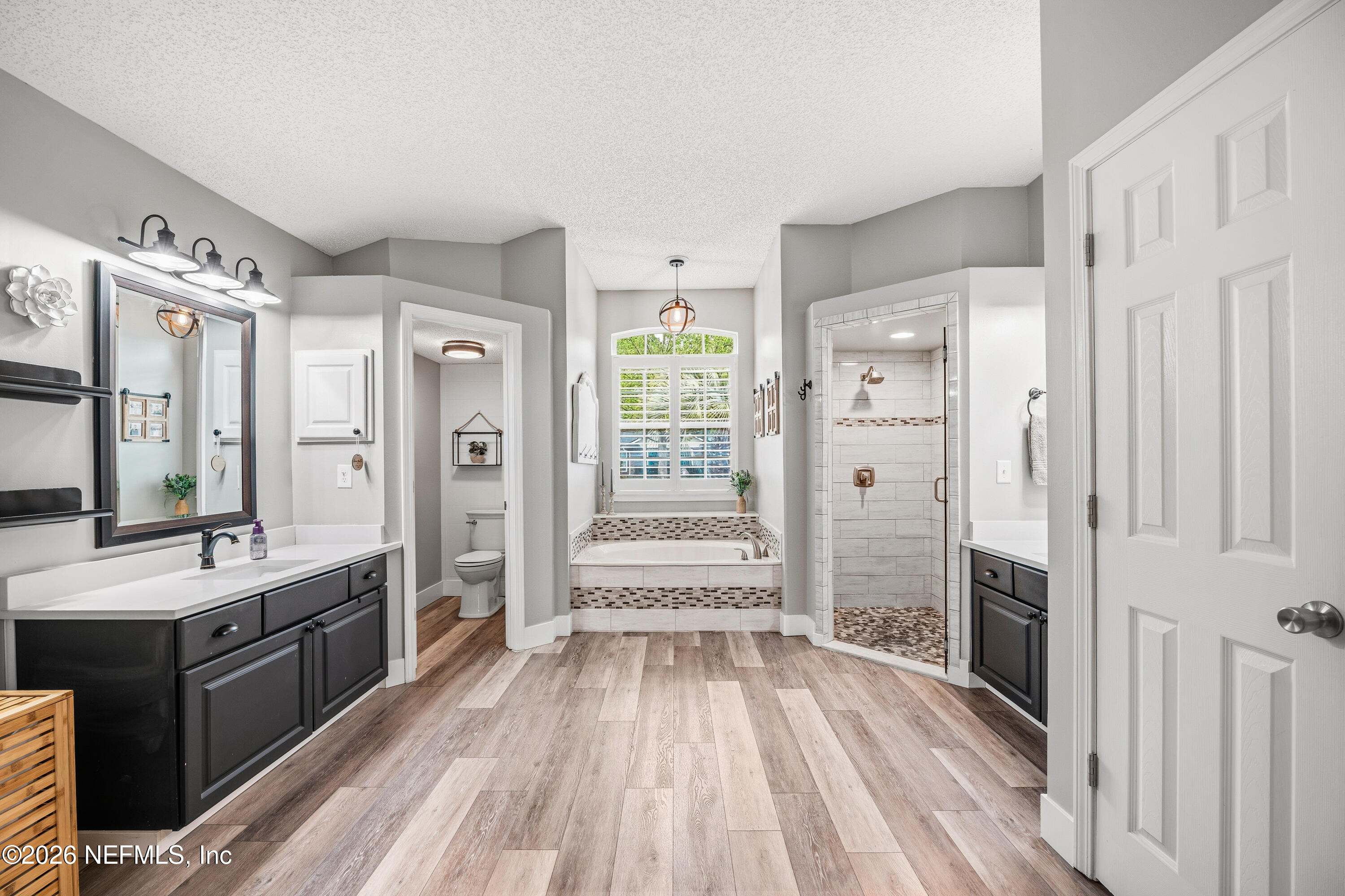 2415 Moon Harbor Way Middleburg, FL 32068 - Photo 7 of 63 06 Primary Bathroom