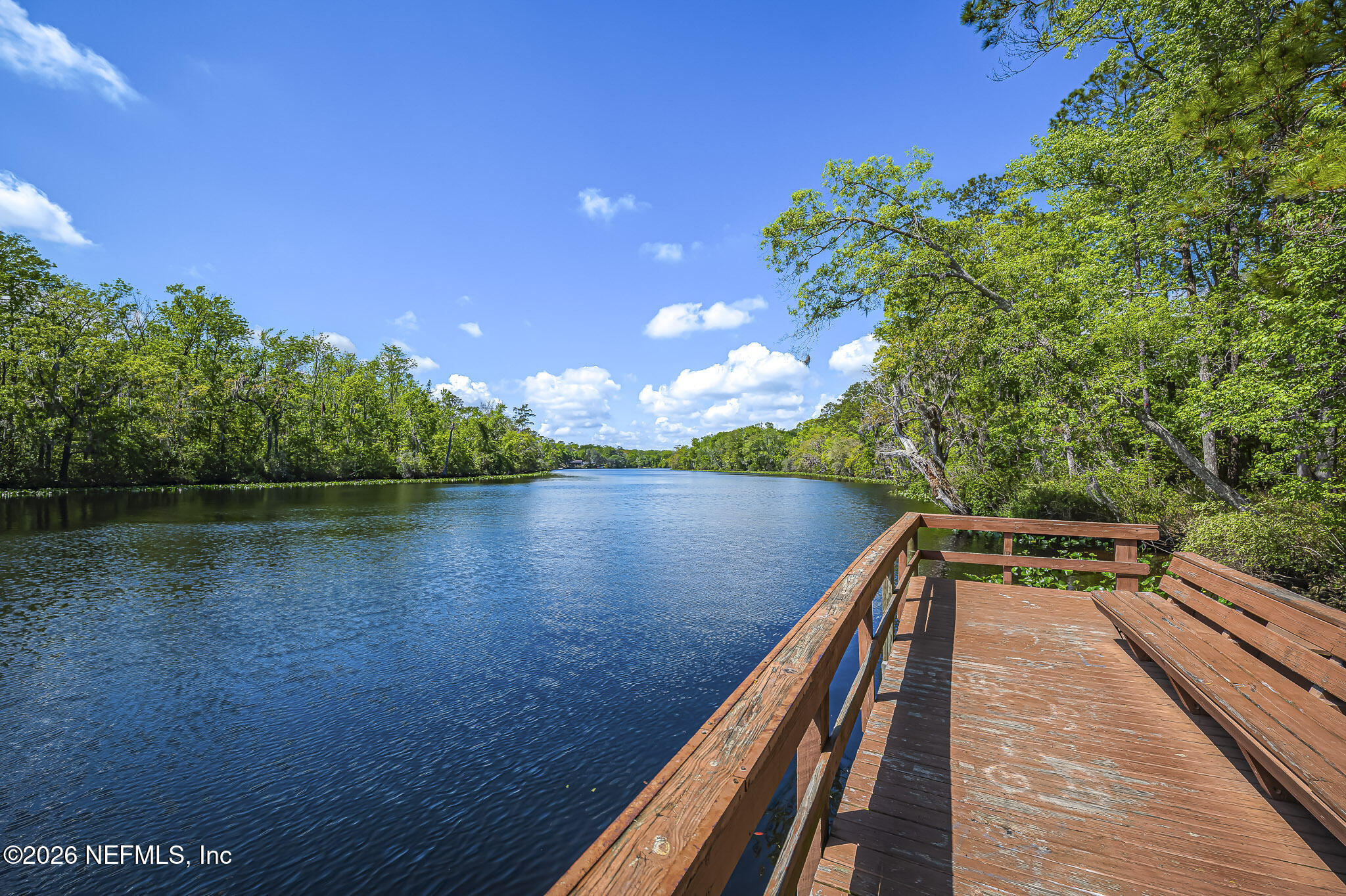 2415 Moon Harbor Way Middleburg, FL 32068 - Photo 8 of 63 07 Community Dock
