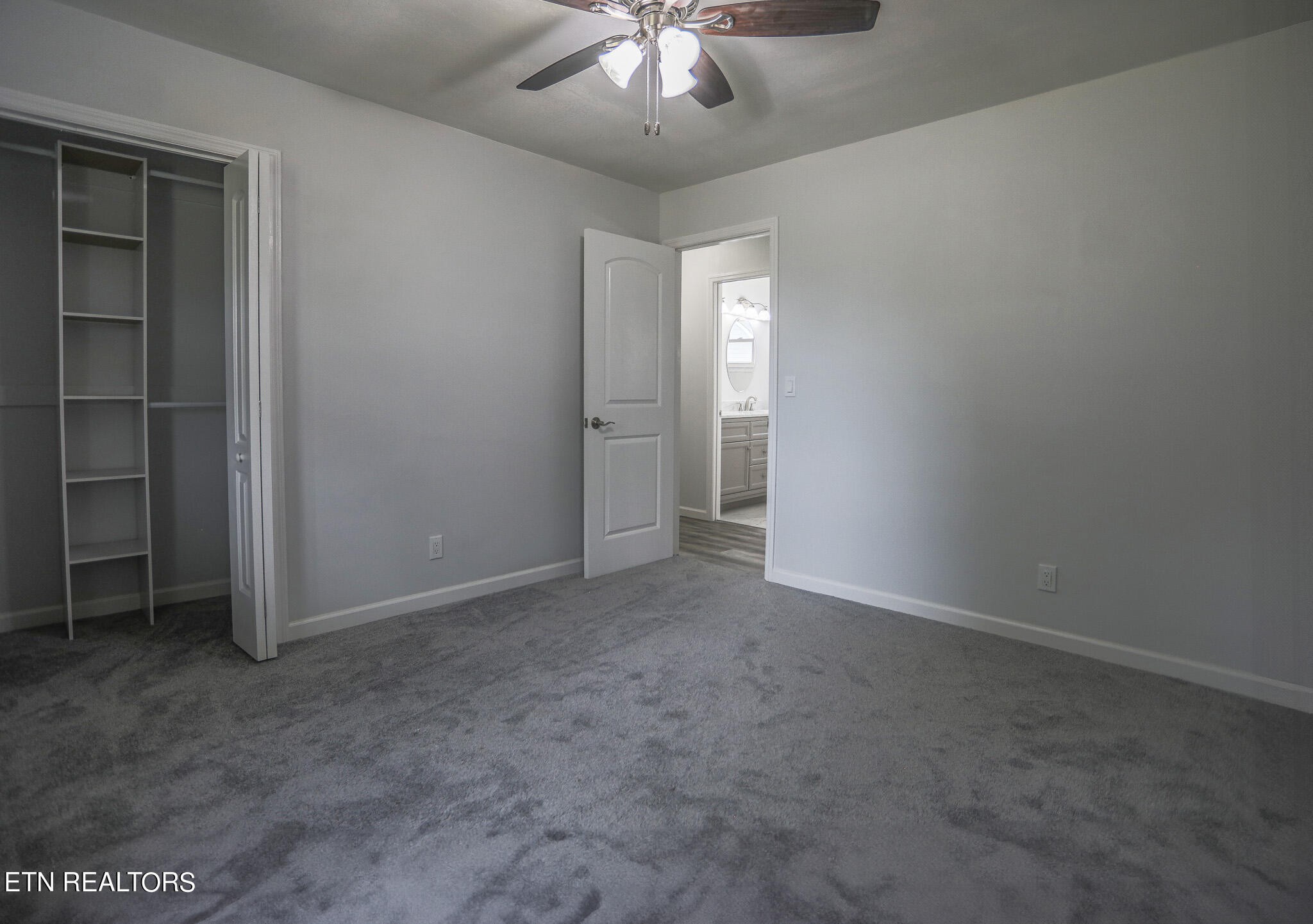 2500 Patterson Road Southeast Cleveland, TN 37323 - Photo 13 of 27 Gallery Image 13