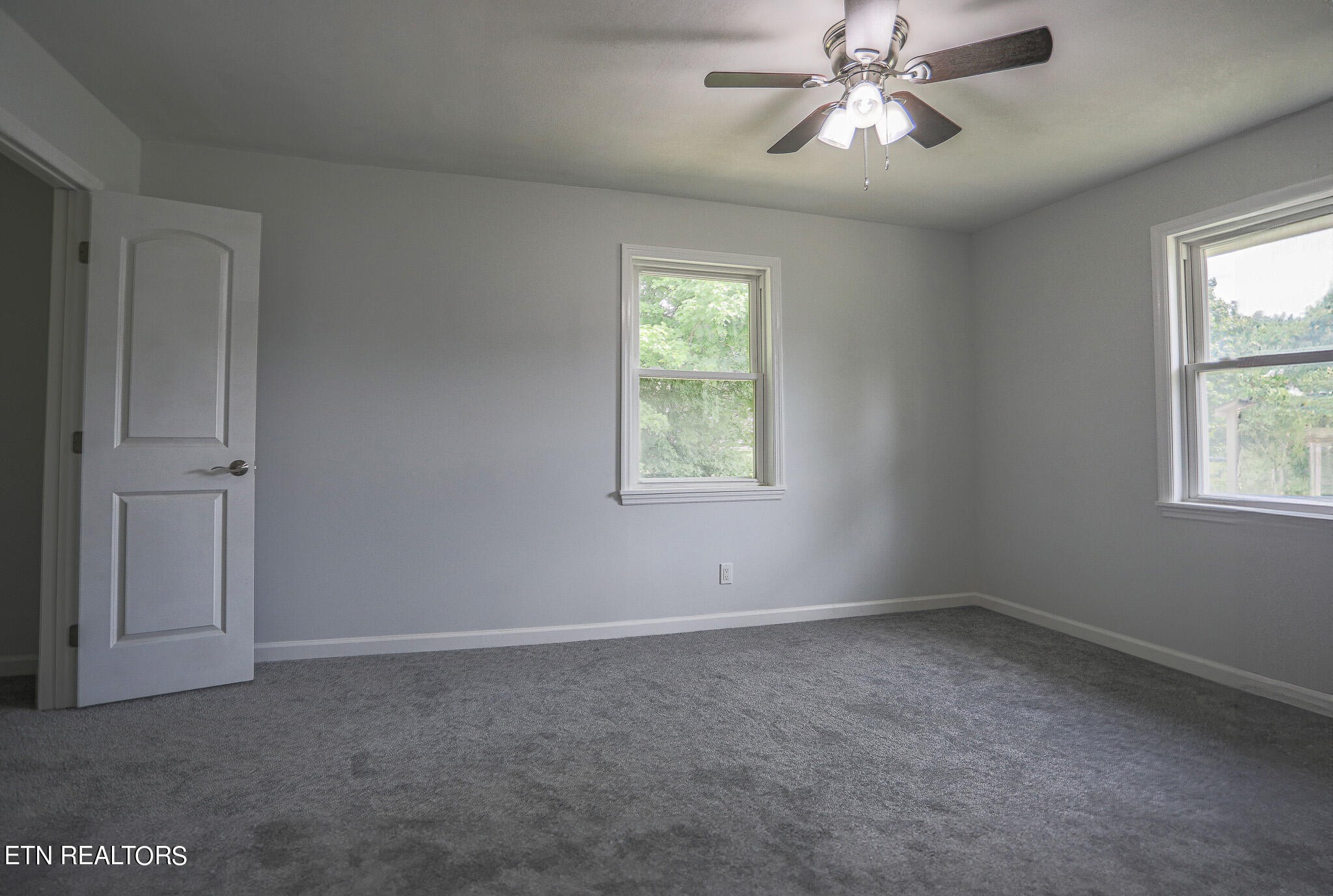 2500 Patterson Road Southeast Cleveland, TN 37323 - Photo 16 of 27 Gallery Image 16