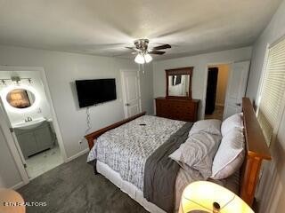 2500 Patterson Road Southeast Cleveland, TN 37323 - Photo 17 of 27 Gallery Image 17