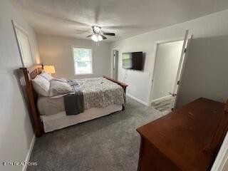 2500 Patterson Road Southeast Cleveland, TN 37323 - Photo 18 of 27 Gallery Image 18