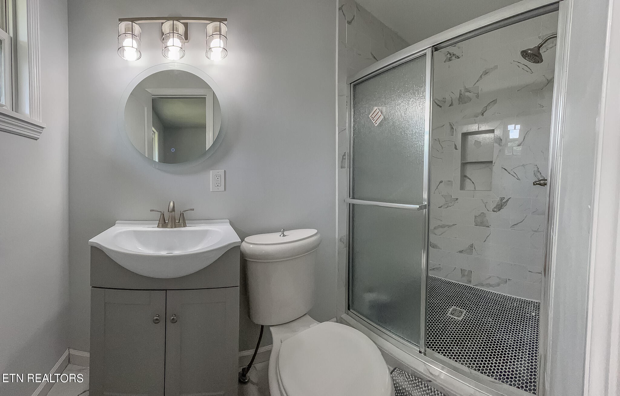 2500 Patterson Road Southeast Cleveland, TN 37323 - Photo 20 of 27 Gallery Image 20