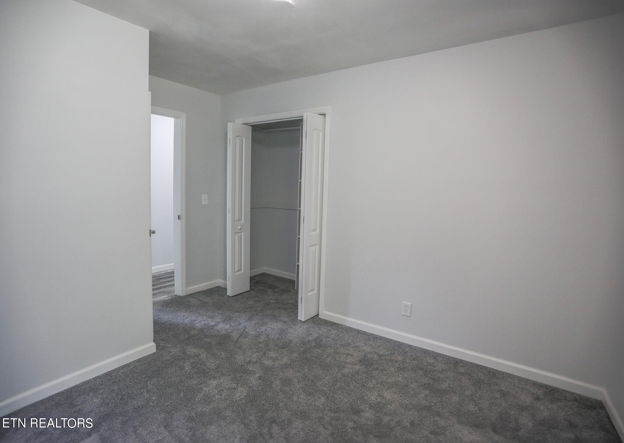 2500 Patterson Road Southeast Cleveland, TN 37323 - Photo 22 of 27 Gallery Image 22