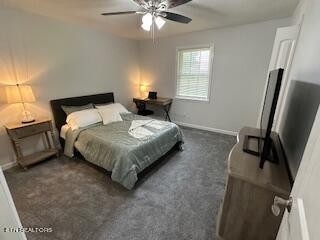 2500 Patterson Road Southeast Cleveland, TN 37323 - Photo 23 of 27 Gallery Image 23