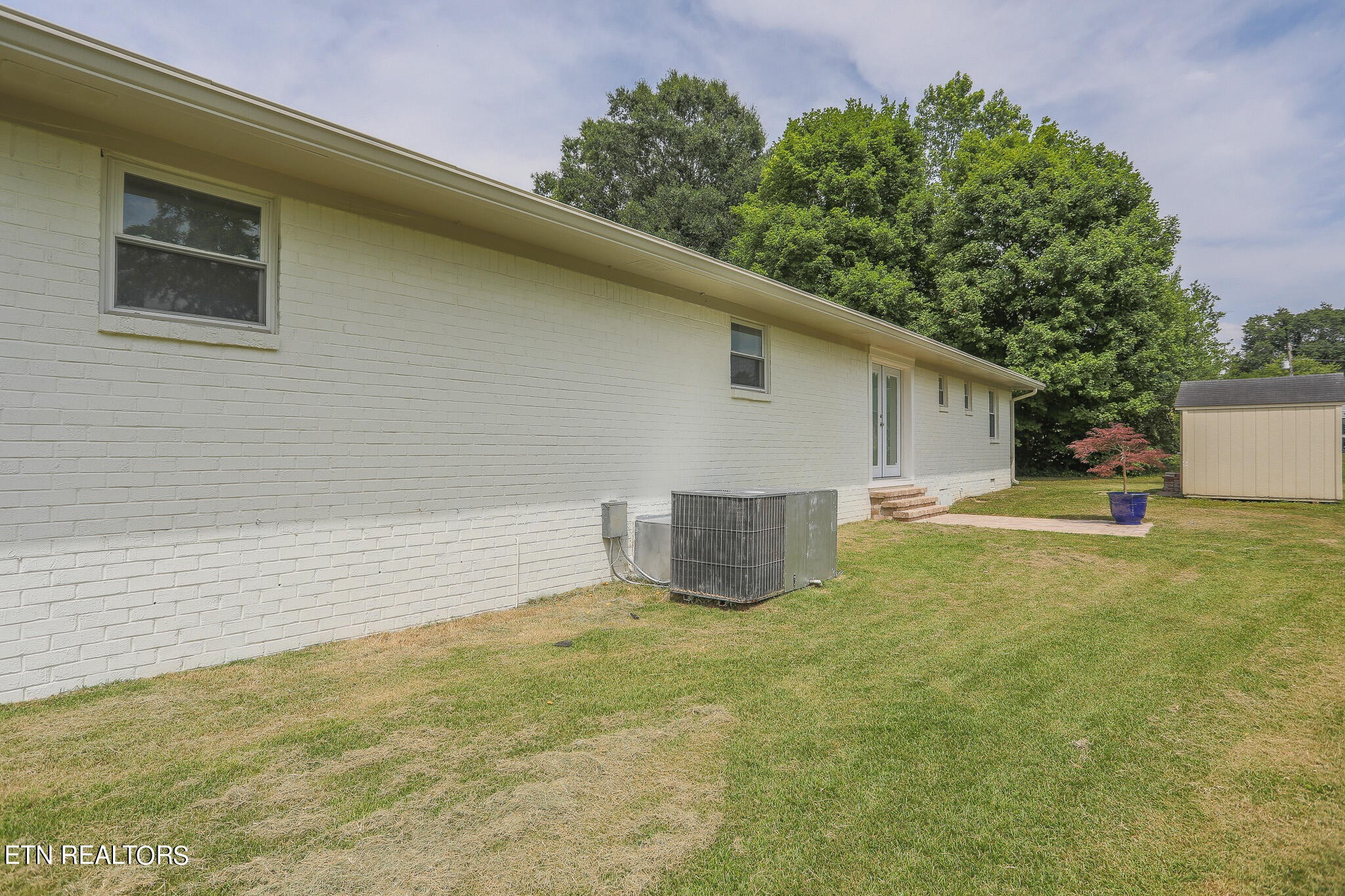 2500 Patterson Road Southeast Cleveland, TN 37323 - Photo 24 of 27 Gallery Image 24