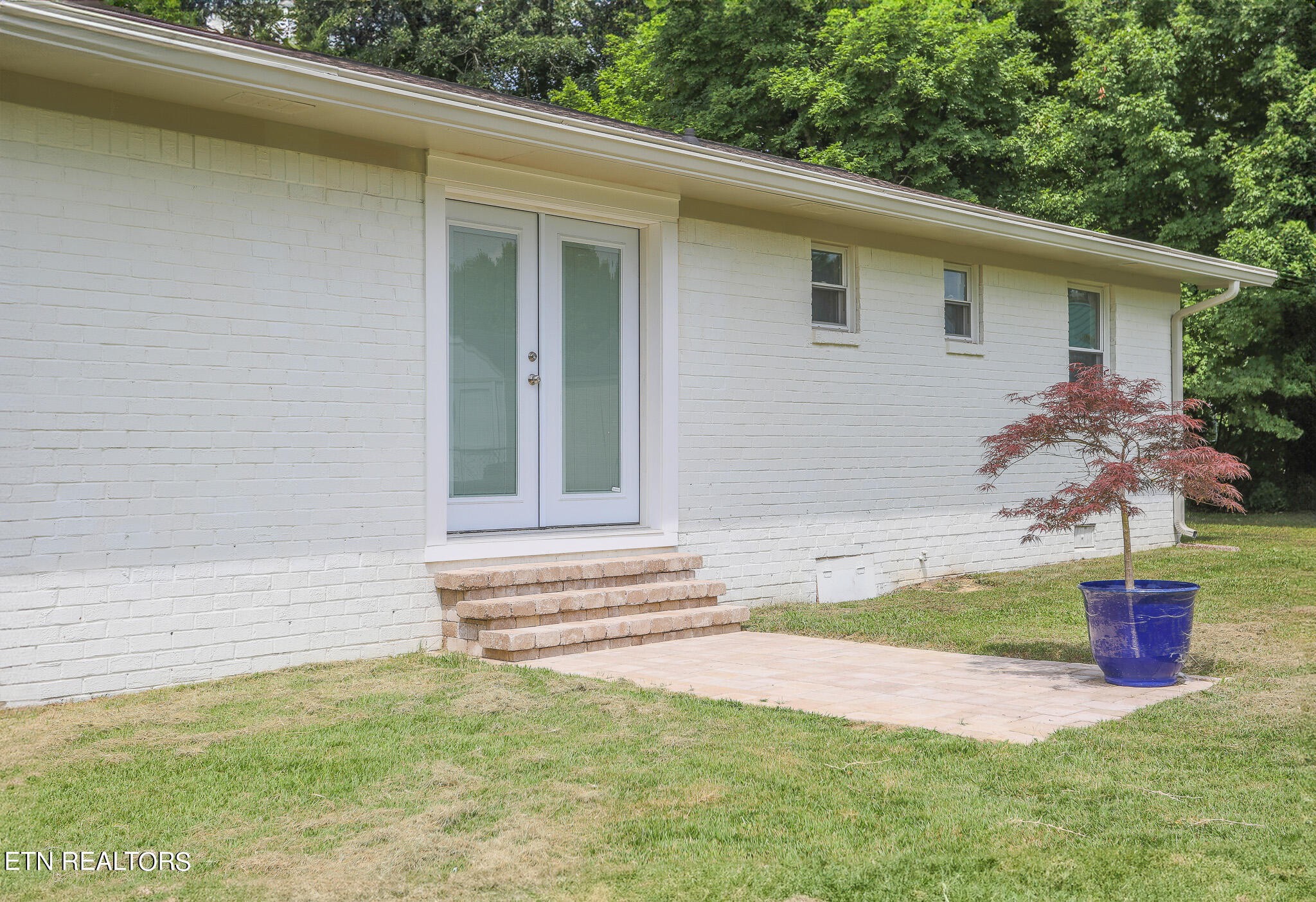 2500 Patterson Road Southeast Cleveland, TN 37323 - Photo 25 of 27 Gallery Image 25