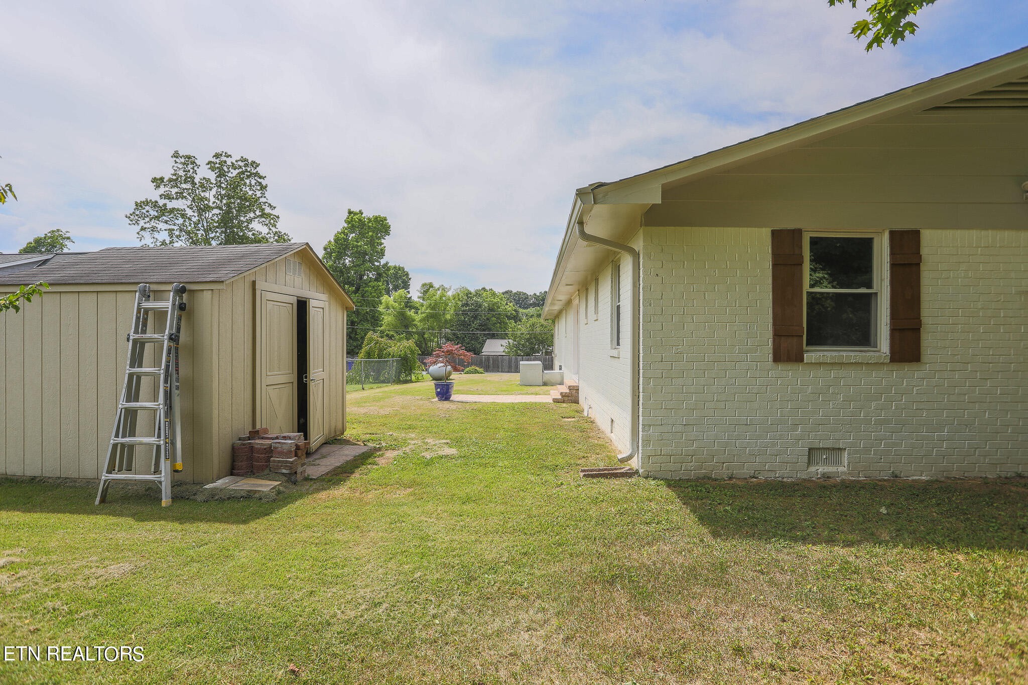2500 Patterson Road Southeast Cleveland, TN 37323 - Photo 26 of 27 Gallery Image 26