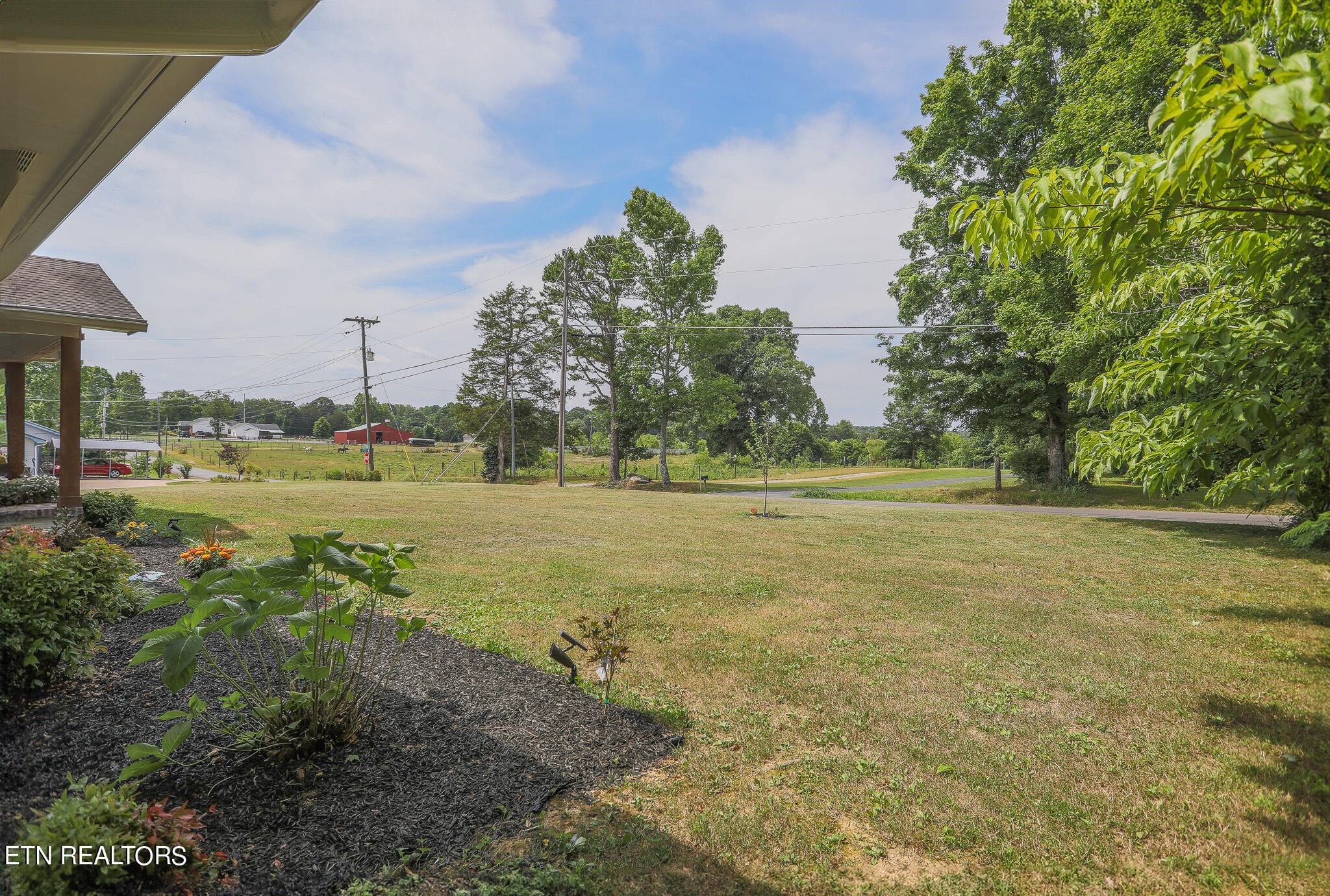 2500 Patterson Road Southeast Cleveland, TN 37323 - Photo 27 of 27 Gallery Image 27