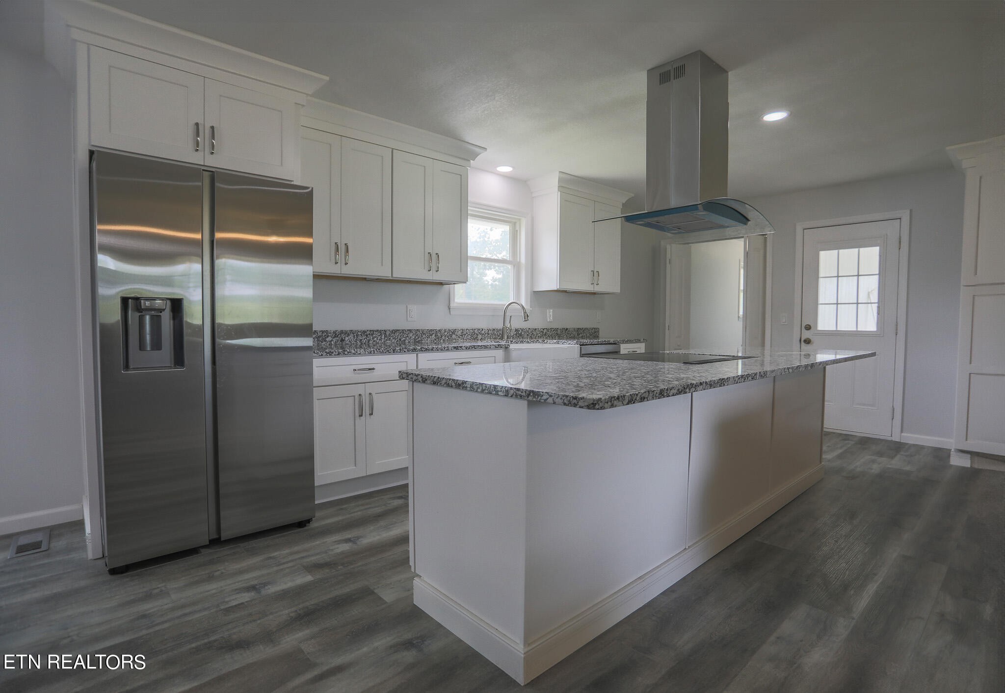 2500 Patterson Road Southeast Cleveland, TN 37323 - Photo 6 of 27 Gallery Image 6