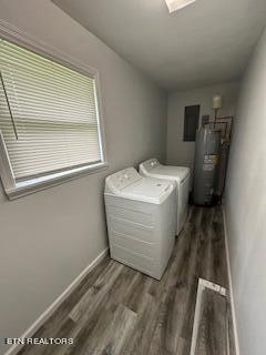 2500 Patterson Road Southeast Cleveland, TN 37323 - Photo 9 of 27 Gallery Image 9