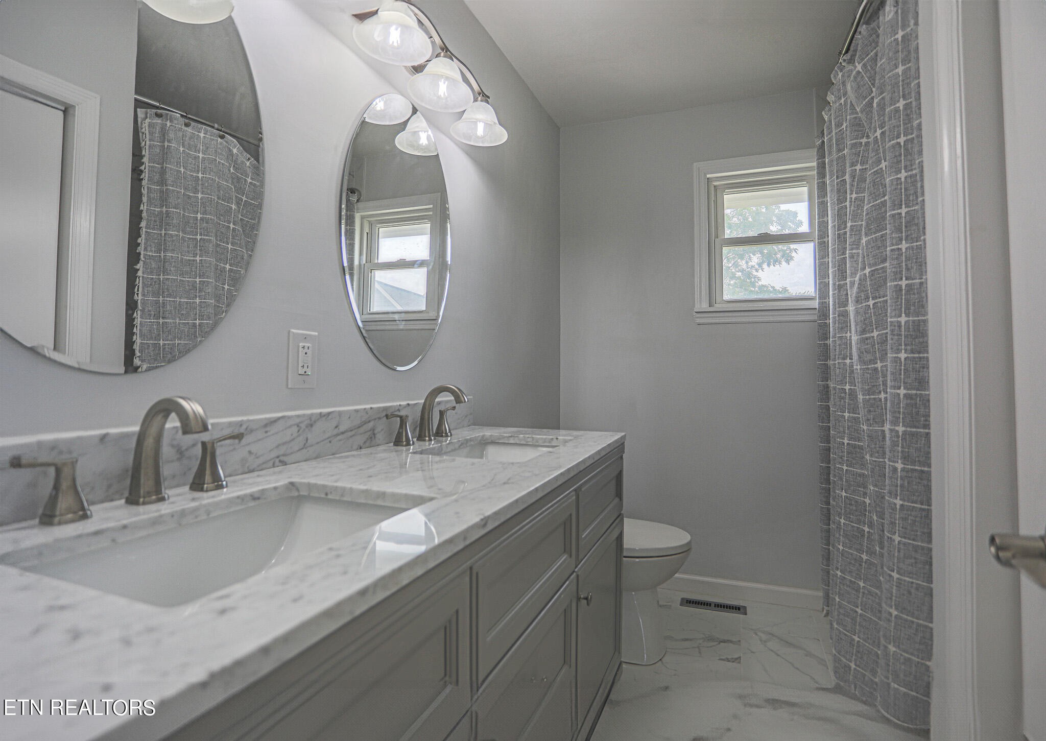 2500 Patterson Road Southeast Cleveland, TN 37323 - Photo 10 of 27 Gallery Image 10
