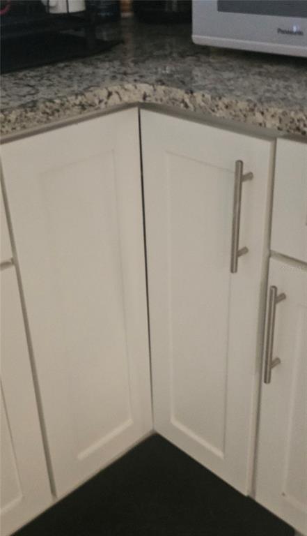 5612 Baker Road New Port Richey, FL 34653 - Photo 11 of 71