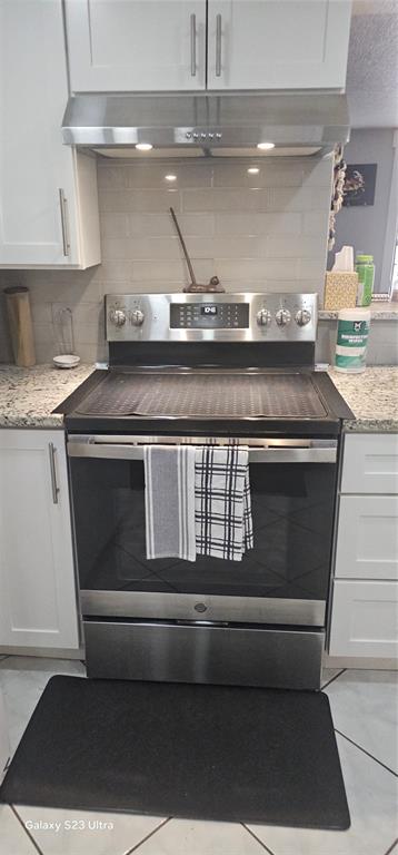 5612 Baker Road New Port Richey, FL 34653 - Photo 12 of 71