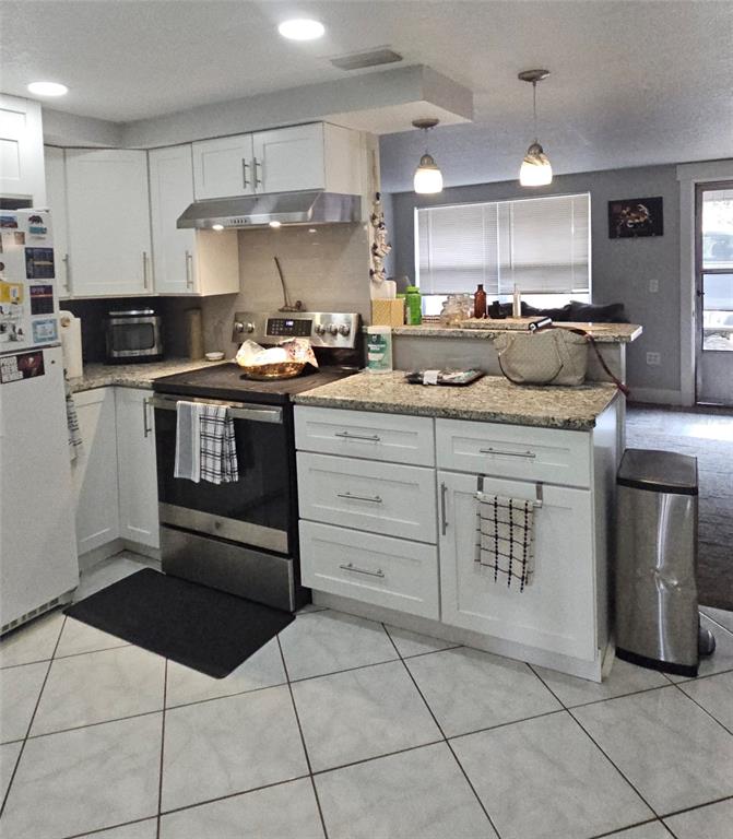 5612 Baker Road New Port Richey, FL 34653 - Photo 13 of 71