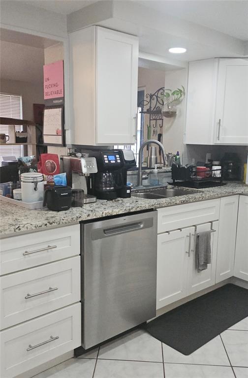 5612 Baker Road New Port Richey, FL 34653 - Photo 14 of 71