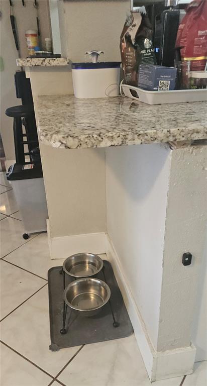 5612 Baker Road New Port Richey, FL 34653 - Photo 16 of 71