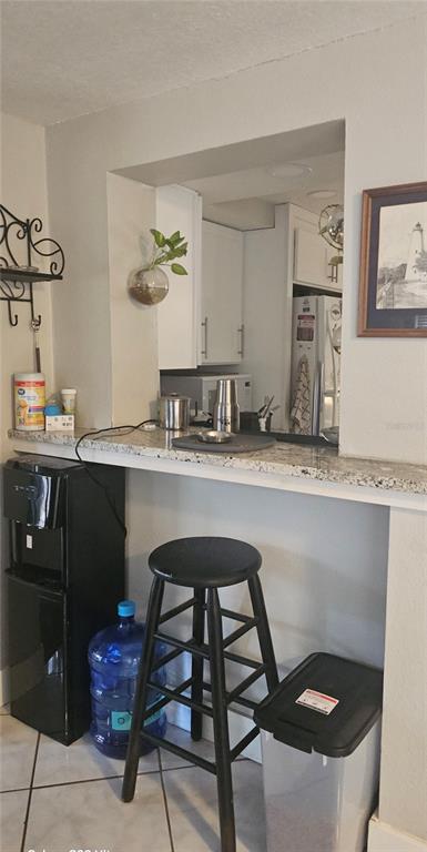 5612 Baker Road New Port Richey, FL 34653 - Photo 17 of 71