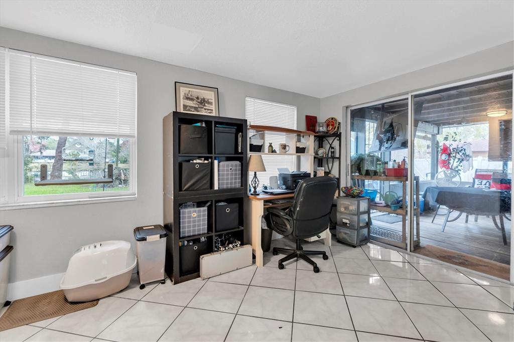 5612 Baker Road New Port Richey, FL 34653 - Photo 20 of 71