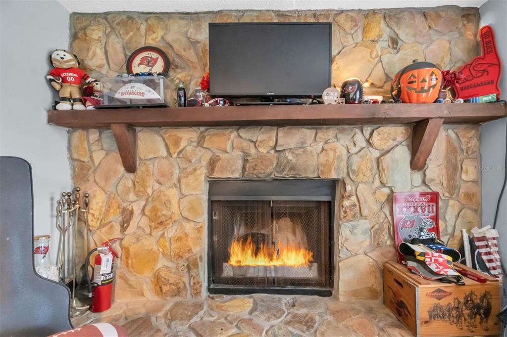 5612 Baker Road New Port Richey, FL 34653 - Photo 21 of 71