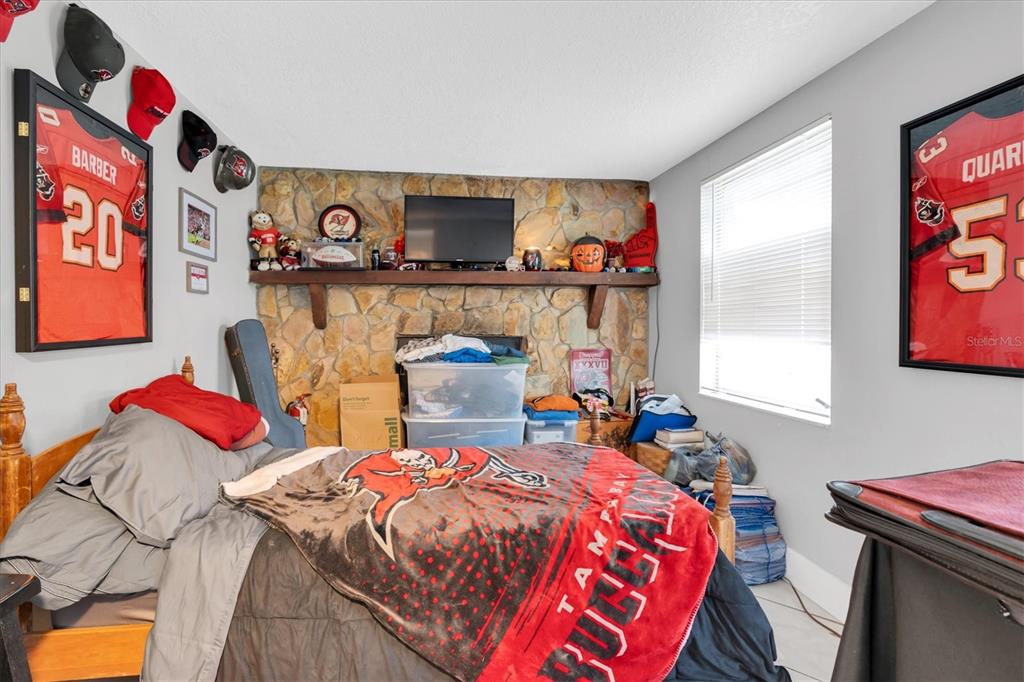 5612 Baker Road New Port Richey, FL 34653 - Photo 22 of 71